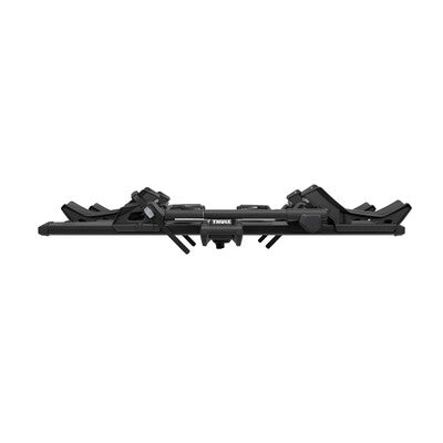 Thule Verse Hitch Bike Rack