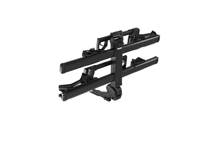 Thule Verse Hitch Bike Rack