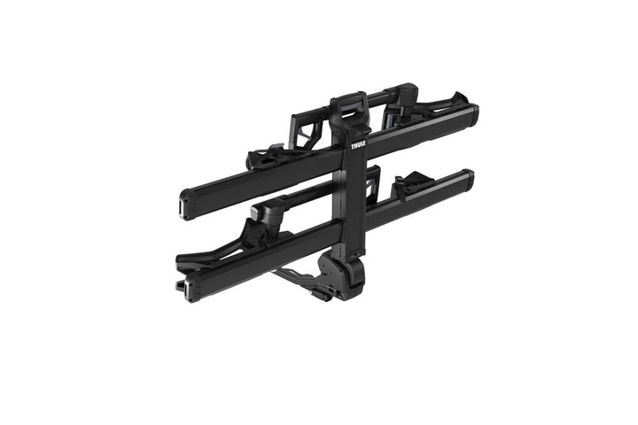 Thule Verse Hitch Bike Rack