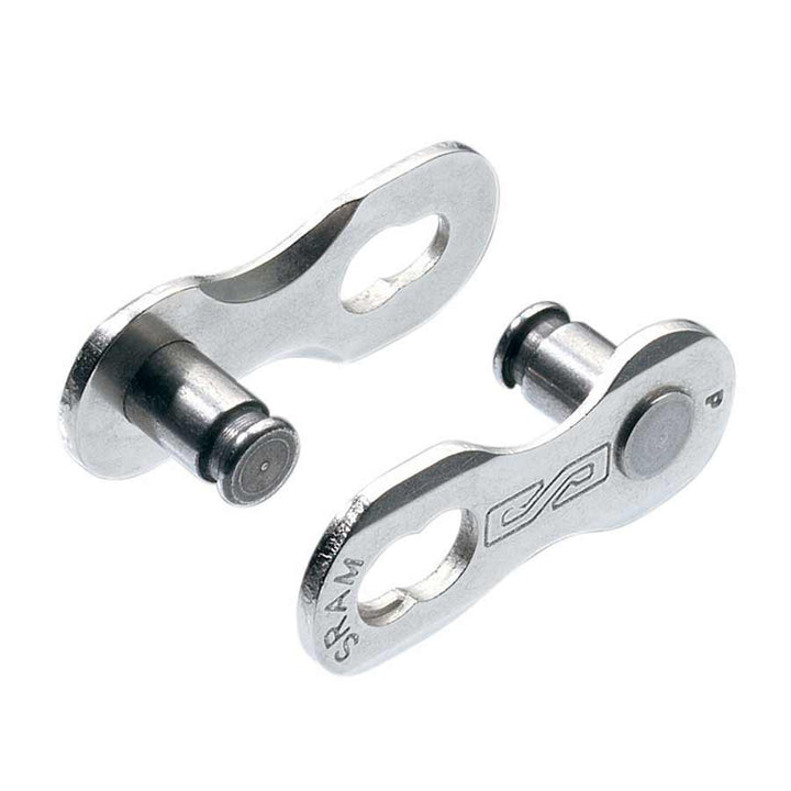 SRAM Powerlock Chain Connector