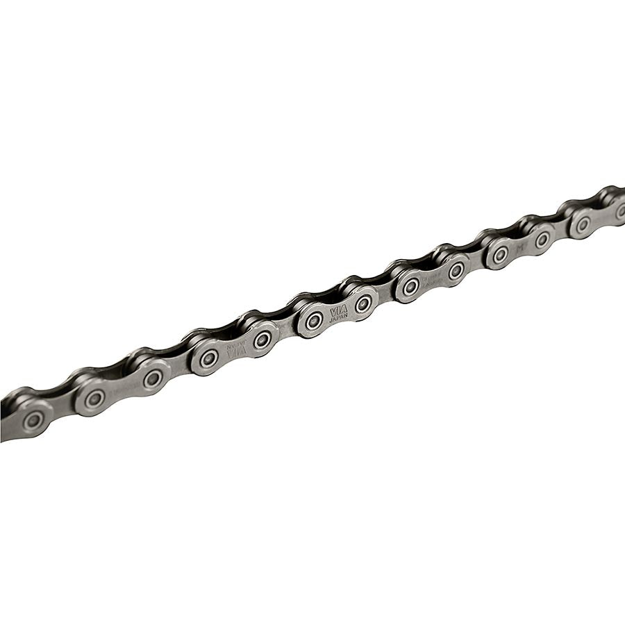 Shimano CN-HG701-11 Chain