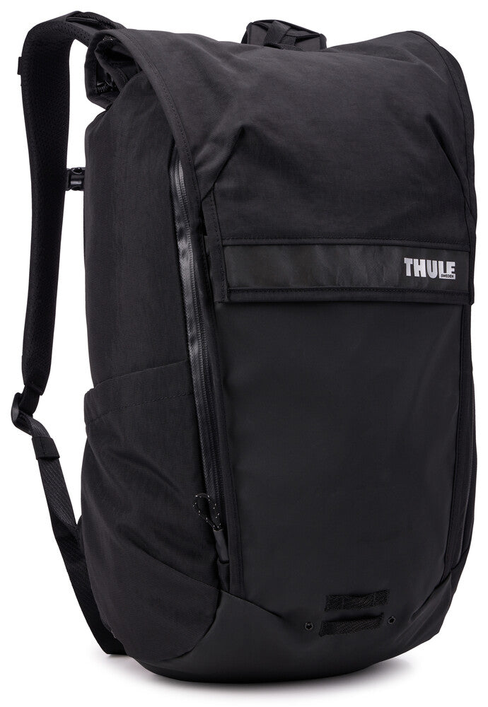 Thule Paramount Commuter Backpack