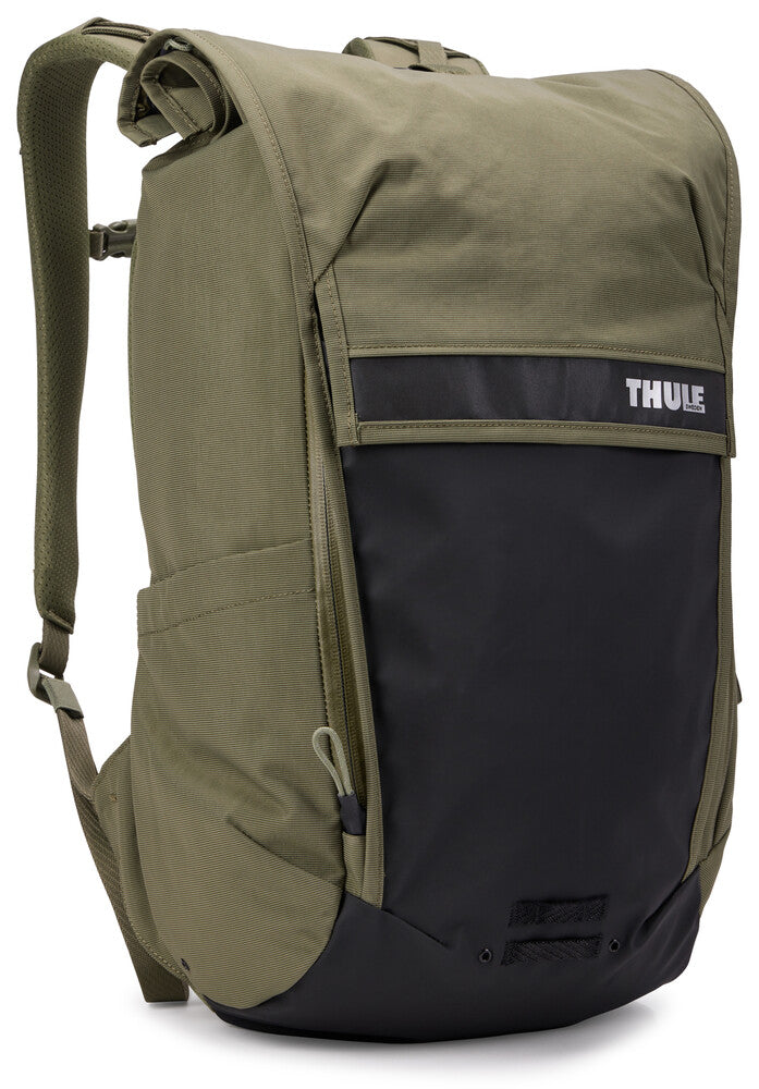 Thule Paramount Commuter Backpack
