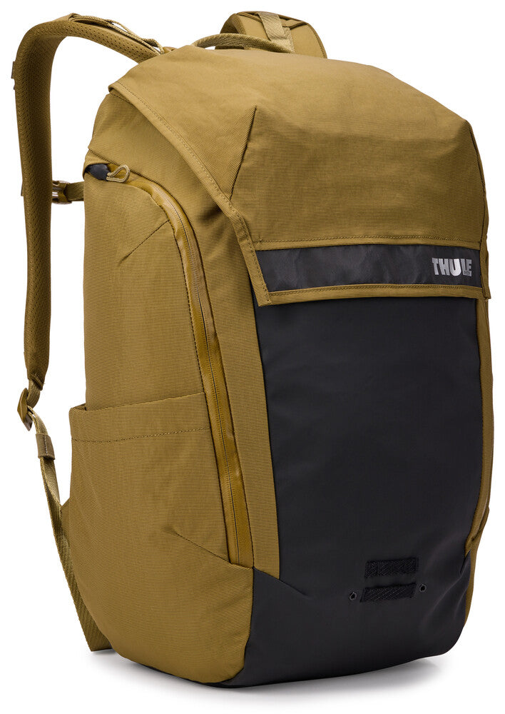 Thule Paramount Commuter Backpack