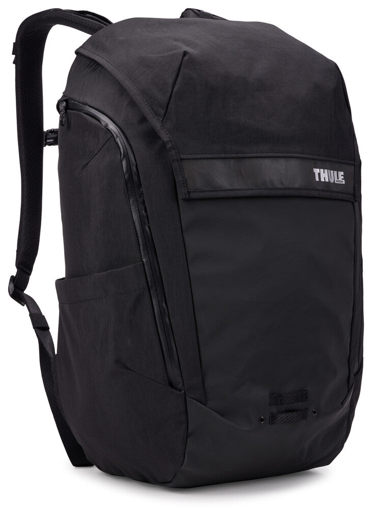 Thule Paramount Commuter Backpack