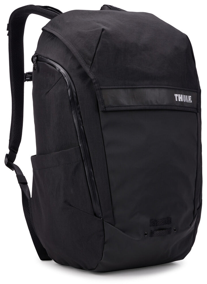 Thule Paramount Commuter Backpack