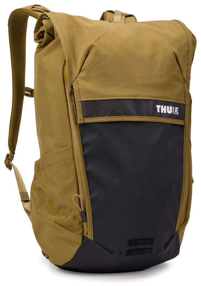 Thule Paramount Commuter Backpack
