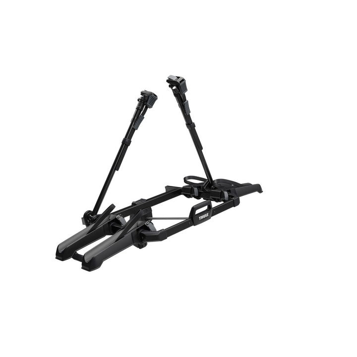 Thule Outpace Hitch Rack