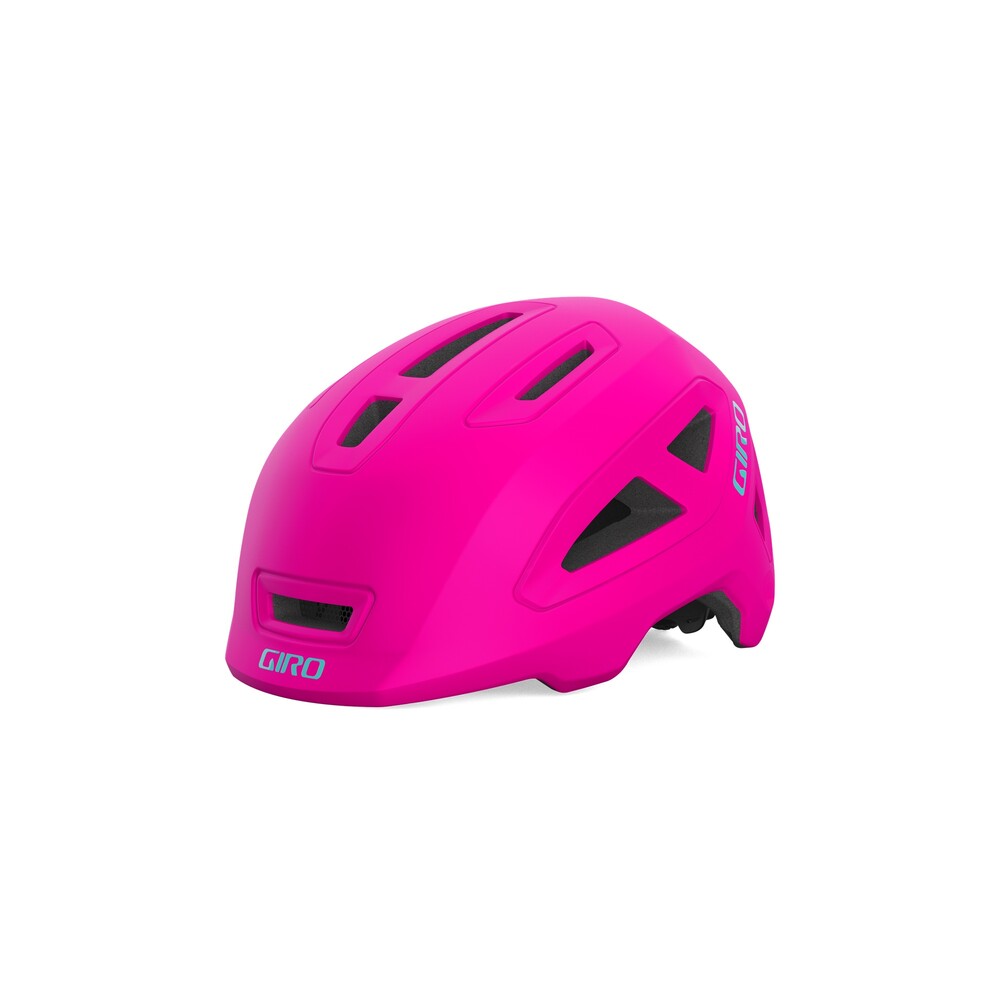 Giro Scamp 2 Helmet - Giro -3ride.com