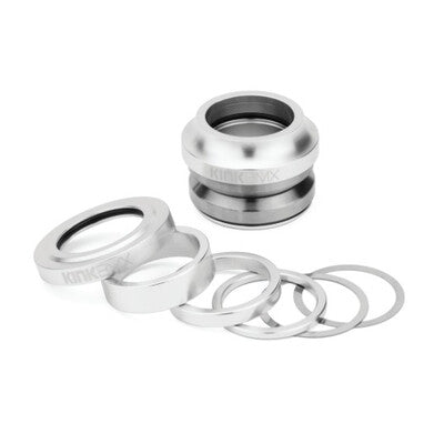 Kink Cascade Headset