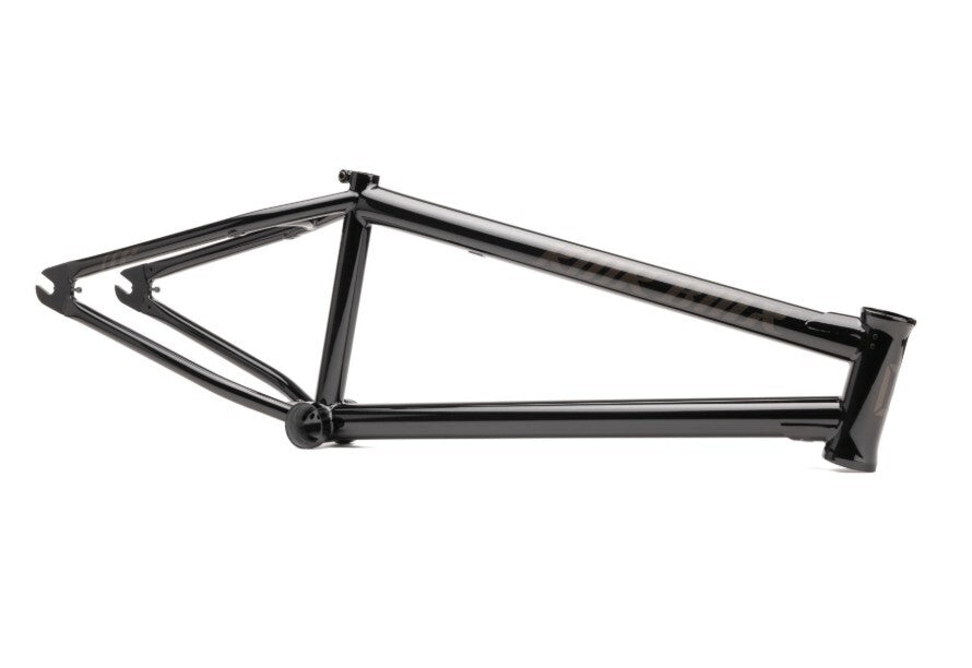 Kink Prophet Frame | 3ride.com