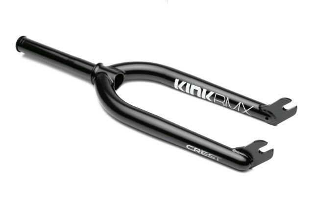 Kink Crest Fork