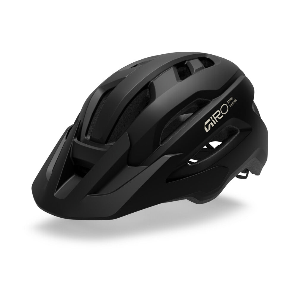 Giro Fixture II MIPS Helmet - Womens