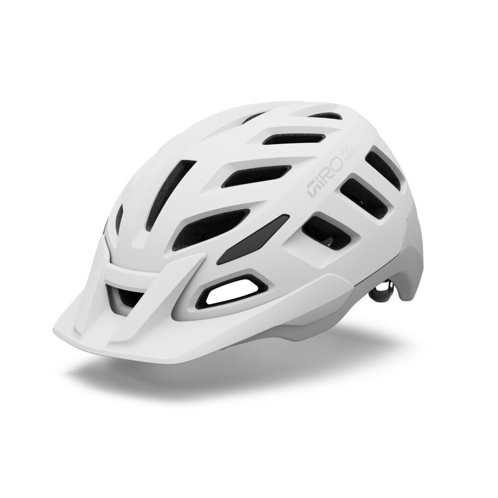 Giro Radix MIPS Helmet Womens