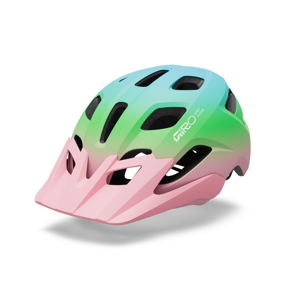 Giro Tremor CHILD Helmet (x-small)