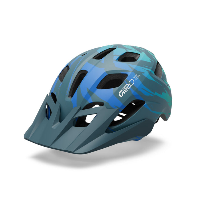 Giro Tremor CHILD Helmet (x-small)