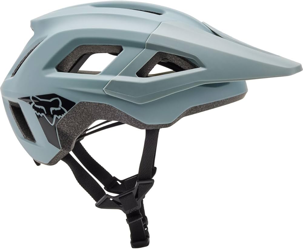 Fox Mainframe MIPS Helmet