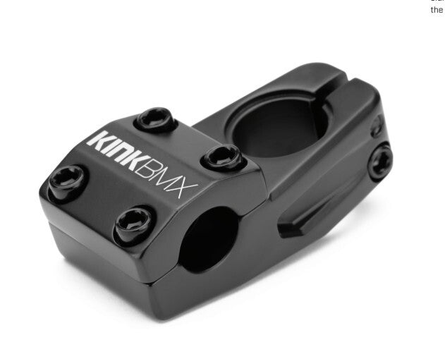 Kink Brute Stem
