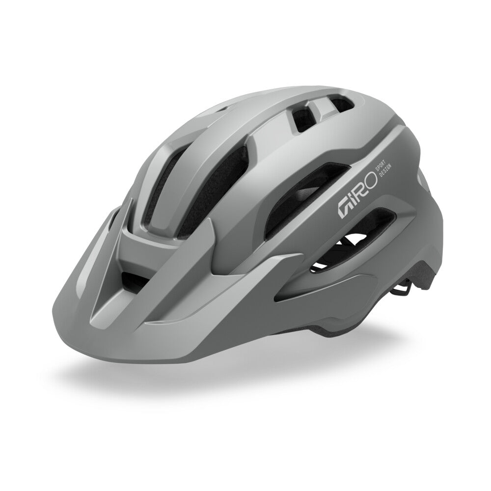 Giro Fixture II MIPS Helmet