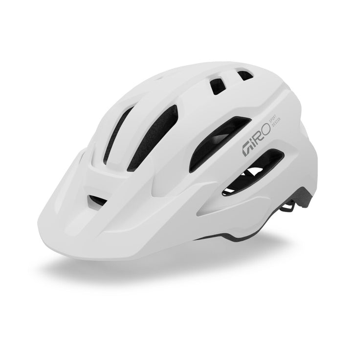 Giro Fixture II Helmet