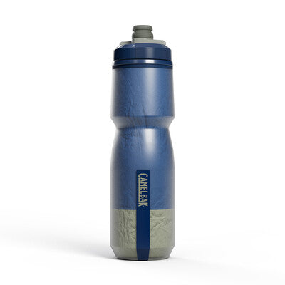 Camelbak Podium Chill Waterbottle - 24oz - Camelbak -3ride.com