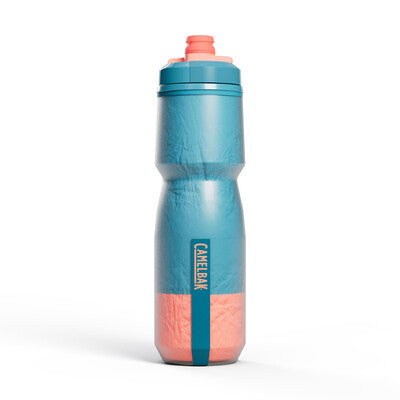 Camelbak Podium Chill Waterbottle - 24oz - Camelbak -3ride.com