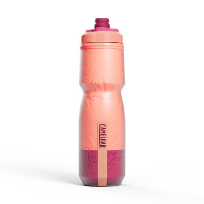 Camelbak Podium Chill Waterbottle - 24oz - Camelbak -3ride.com