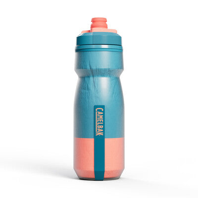 Camelbak Podium Chill Waterbottle - 21oz - Camelbak -3ride.com