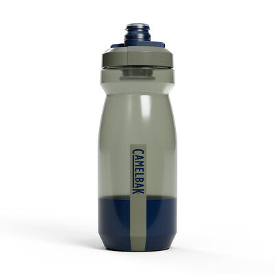 Camelbak Podium Waterbottle - 21oz - Camelbak -3ride.com