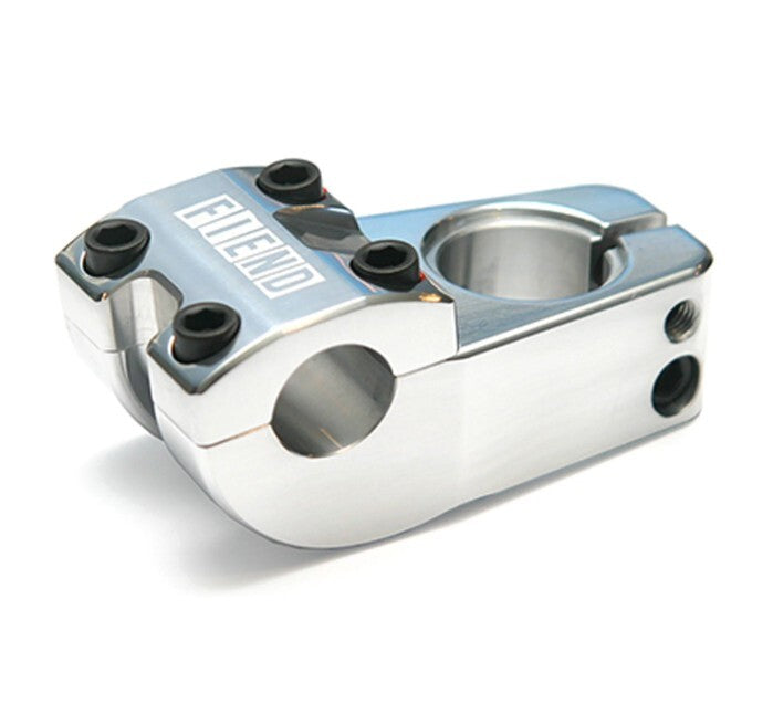 Fiend Ransom Stem - Fiend -3ride.com