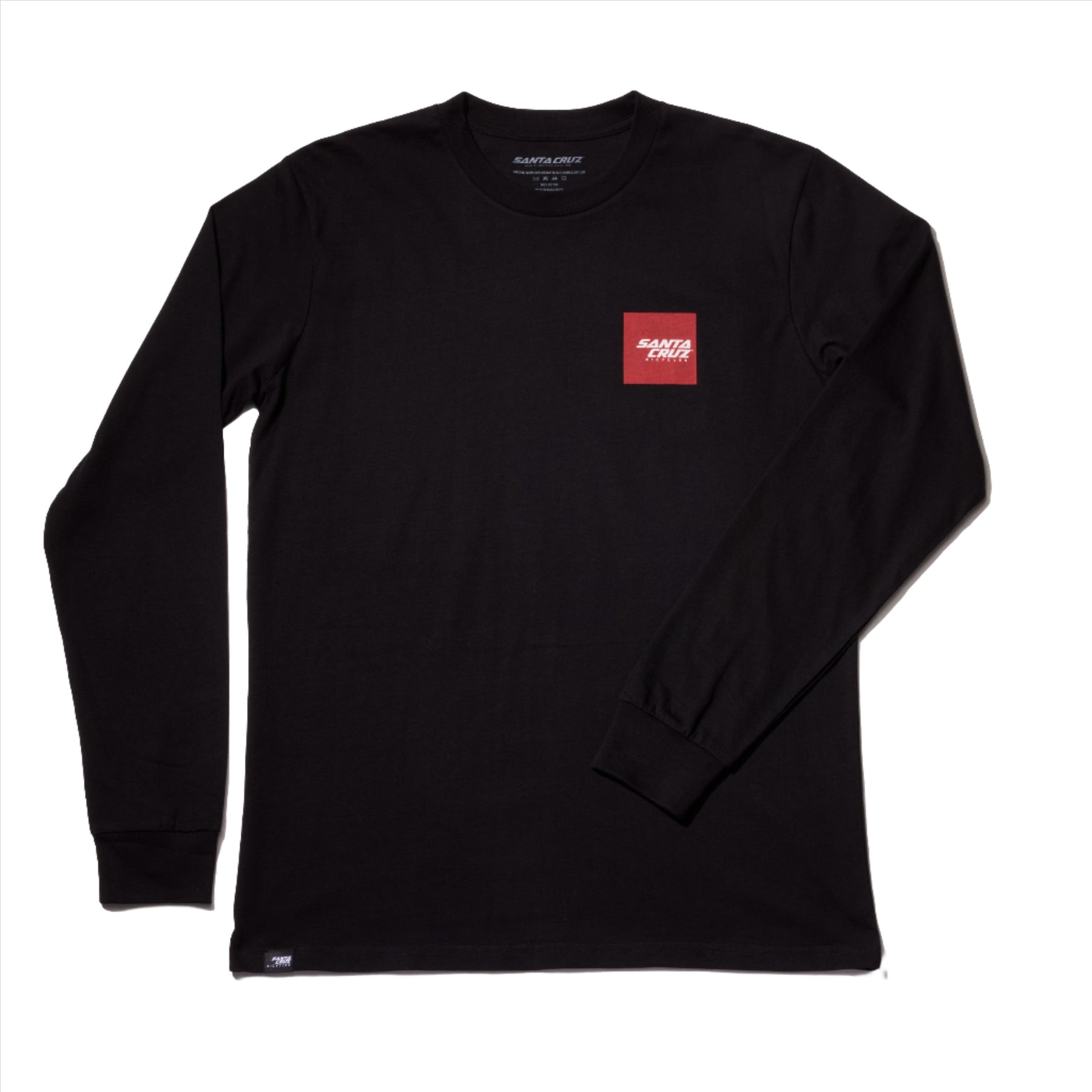 トップス Andmary Lindsay logo tops black Lindsay logo tops black - メルカリ