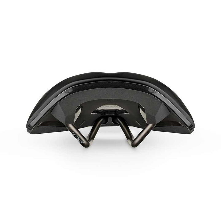 Fizik, Argo R5 Tempo, Saddle, 260 x 150mm, 250g, Black