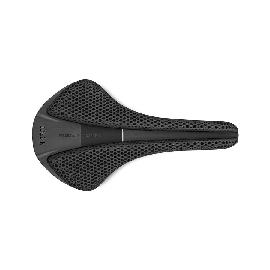 Fizik, Antares Vs Evo 00 Adaptive, Saddle, 274 x 139mm, 147g, Black