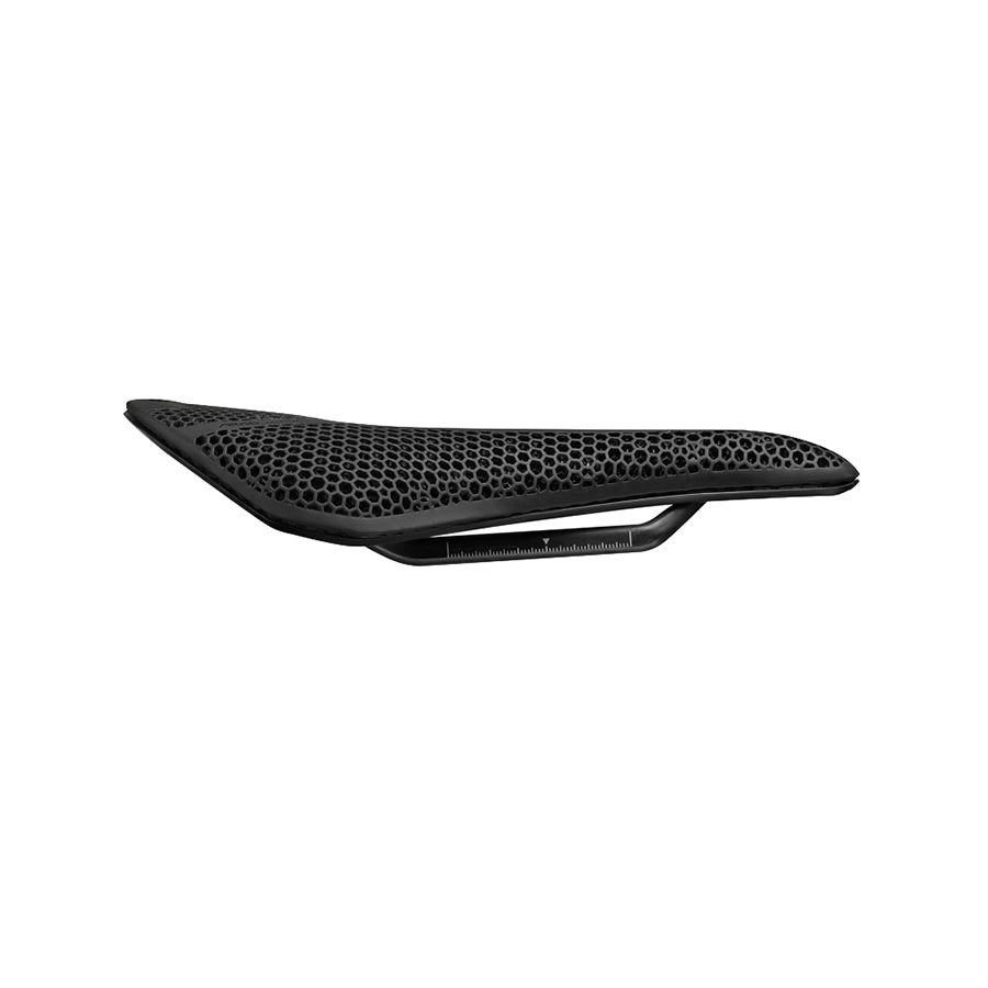 Fizik, Vento Argo R1 Adaptive, Saddle, 265 x 140mm, Black