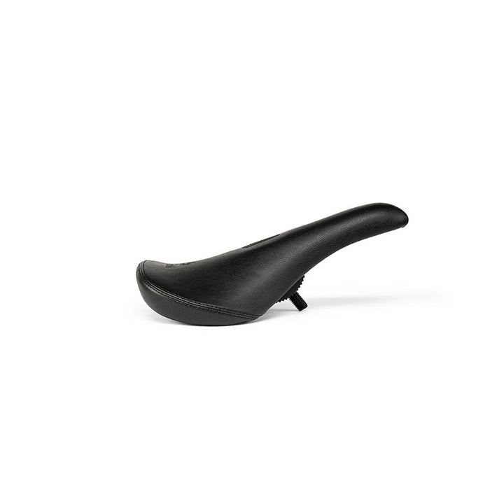 Eclat, Exile Pivotal, Saddle, Slim, Black, 275g