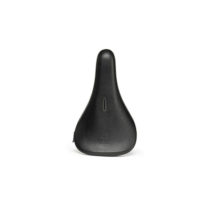 Eclat, Exile Pivotal, Saddle, Slim, Black, 275g