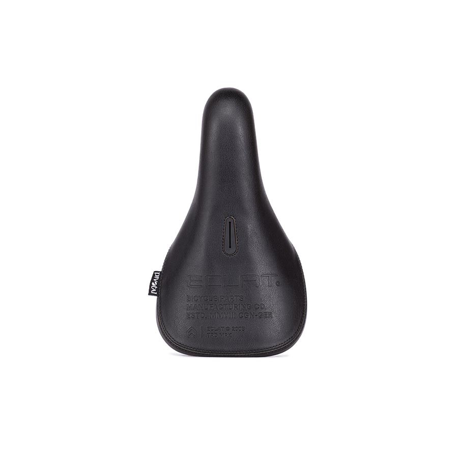 Eclat Bios Pivotal Seat | 3ride.com