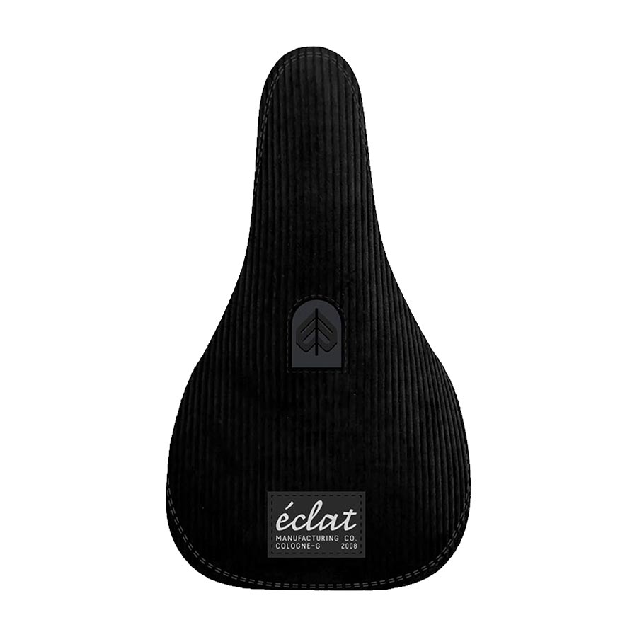 Eclat Bios Pivotal Seat