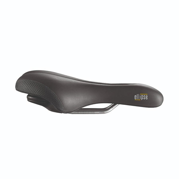 Selle Royal Ellipse Athletic