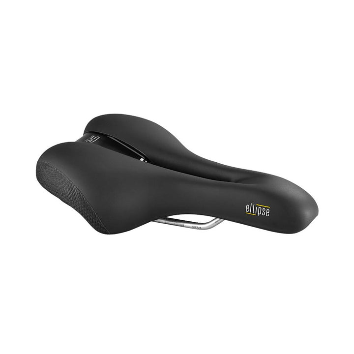 Selle Royal Ellipse Athletic