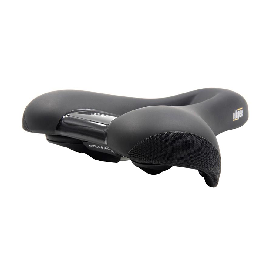 Selle Royal Ellipse Athletic