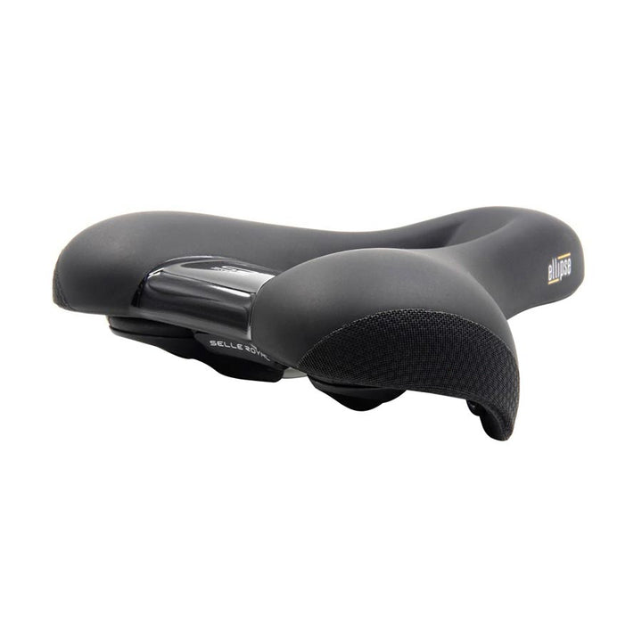 Selle Royal Ellipse Athletic