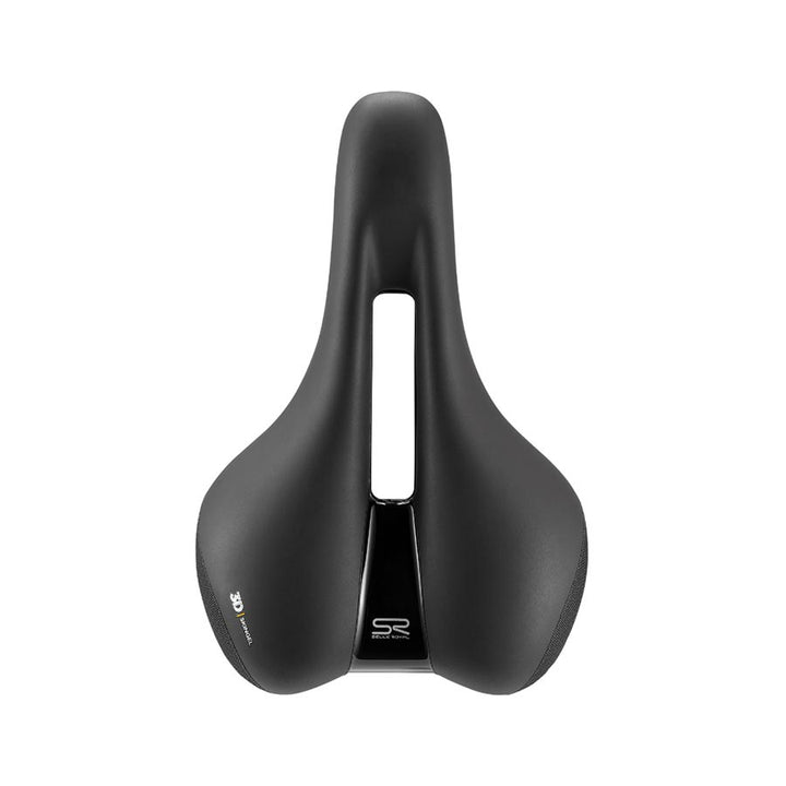 Selle Royal Ellipse Athletic