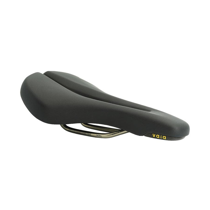 Selle Royal Vaia Athletic