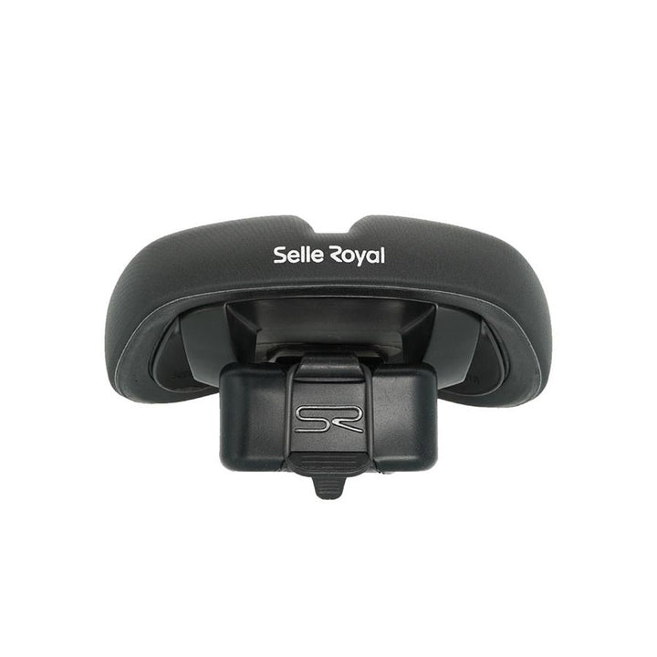 Selle Royal Vaia Athletic