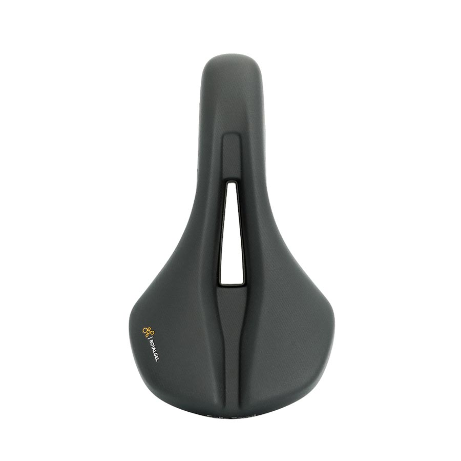 Selle Royal Vaia Athletic