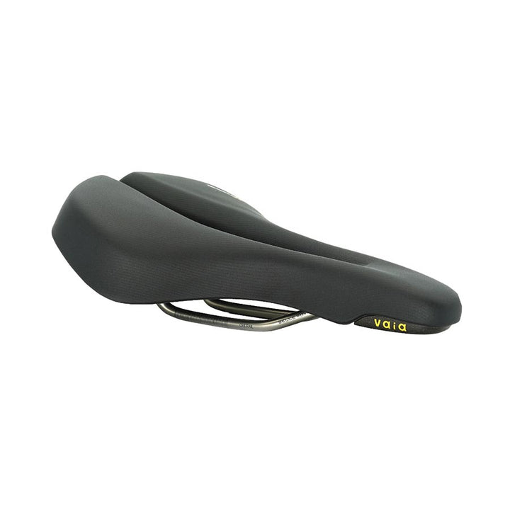 Selle Royal Vaia Moderate