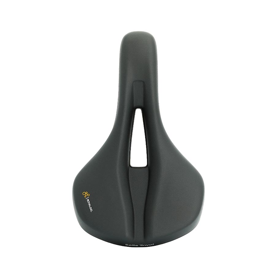 Selle Royal Vaia Moderate