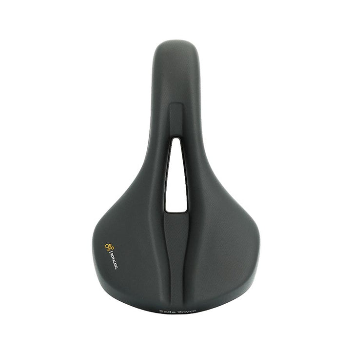 Selle Royal Vaia Moderate
