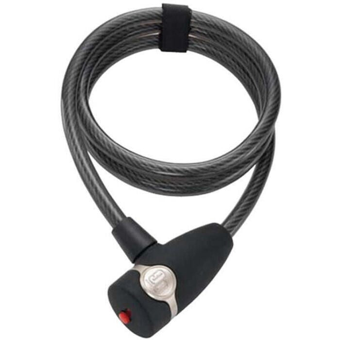 On Guard OG Coil Key Lock